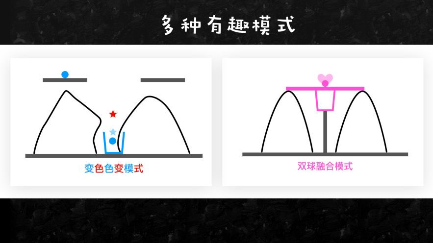物理画线(Draw Physics Line)