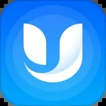 优智云家