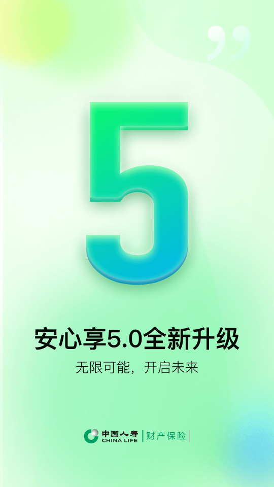 中国人寿财险