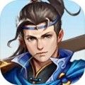 神魔决之九黎剑