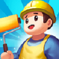 闲置装饰公司(Idle Decoration Inc)