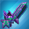 比特英雄(Bit Heroes)