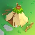幸存者小岛(Survivor Island)