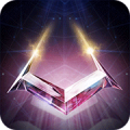 几何战争3维度(Geometry Wars 3: Dimensions)