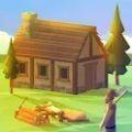 末世生存建造者(Last Days: Survival Builder)