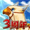 放置系砍杀怪物(スラモン)
