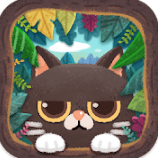猫的秘密森林(Secret Cat Forest)