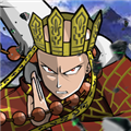 使命法则永恒地牢(Jobmania Eternal Dungeon)