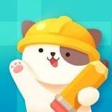喵楼(Meow Tower)