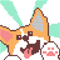 皇家艺术像素(Pixel by number: Art Puzzle)