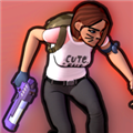 愤怒蜂群(Rage Swarm)