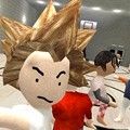 学院混乱战记(School of Chaos Online)