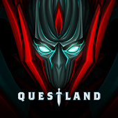探索大陆(Questland)