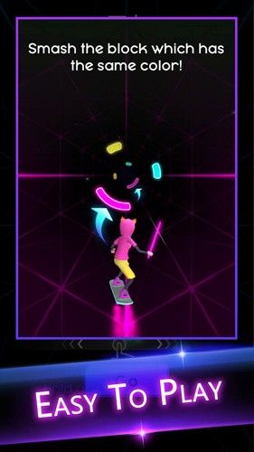网际漫游者(Cyber Surfer)