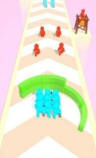 果冻护盾(Jelly Shield)