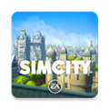 模拟城市建造(SimCity BuildIt)