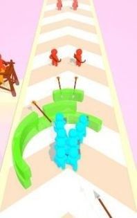 果冻护盾(Jelly Shield)