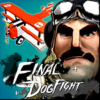 终极混战(FinalDogFight)