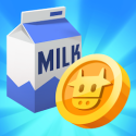 牛奶农场大亨(Milk Inc)