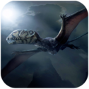 异形龙模拟器(Dimorphodon Simulator)