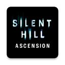 寂静岭飞升(SILENT HILL: Ascension)