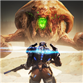 火星征途无尽霸志(Realm of Mecha)