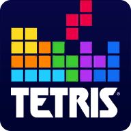 Tetris俄罗斯方块