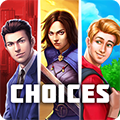 选择故事(ChoicesStories You Play)