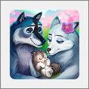 动物家族(Zoo Craft)