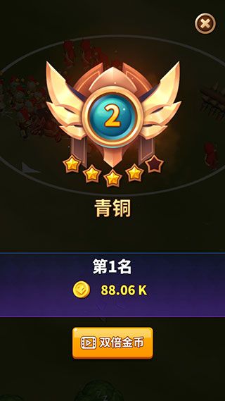 等我去喊人(小样哪里跑)
