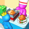 我的完美厨房(My Perfect Kitchen)