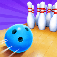 保龄球堆栈(BowlingStack)