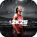 nba2k25