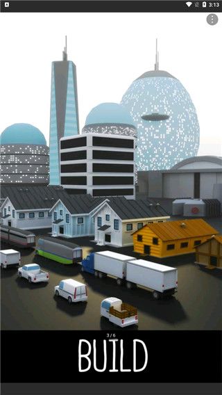 鸡蛋公司(Egg Inc)