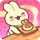 兔兔包(BunnyBuns)