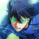 BlazeBattle