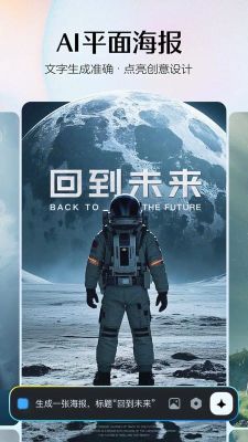 即梦AI