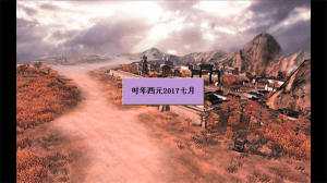 三国志董卓传