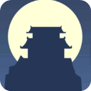 论如何建立一个修仙门派游戏
