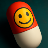 药丸轮盘(Pill Roulette)