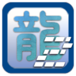 宠物王国天龙座2