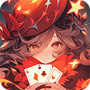星咏之诗手游(Zoeti)