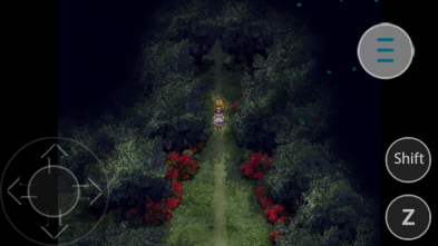魔女之家手机版