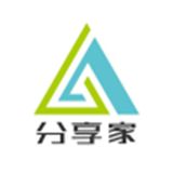 鬼鬼软件库
