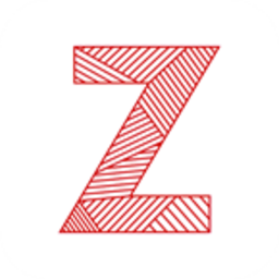 z浏览器
