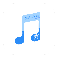 觅音音乐(SeekMusic)