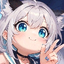气泡星球最新版