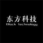 东方软件库