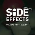 毒药试吃员(SIDE EFFECTS)