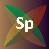 ScapePhotos壁纸